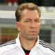 Andreas Köpke