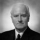 Ernest Bullock