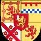 Henry Stewart, 1st Lord Methven