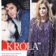 Priscilla Presley - Party Magazine Pictorial [Poland] (20 June 2022)