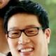 Ho Sung Gang