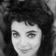 Karyn Kupcinet
