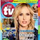 Patrycja Markowska - Fakt Tv Magazine Cover [Poland] (12 June 2025)