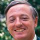 William F. Buckley