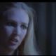 Beyond the Door - Elisabeth Turner