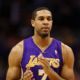 Xavier Henry