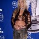 Britney Spears - MTV Video Music Awards 1999