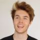 Harrison Webb
