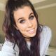 Christina Cimorelli