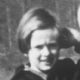 Beate Ulbricht