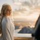 Game of Thrones » Season 5 » Sons of the Harpy (2015)