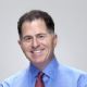 Michael Dell