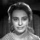 Hanna Zembrzuska