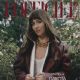 Dakota Johnson - L'Officiel Magazine Cover [Italy] (February 2024)