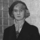 Alice Lardé de Venturino