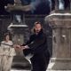 47 Ronin (2013) - Movie Stills