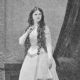 Elise Hwasser