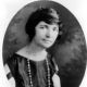 Margaret Sanger