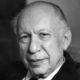 Harold Clurman