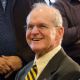 Jack Harbaugh