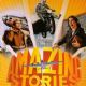 Amazing Stories