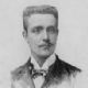 Prince Henri of Orléans