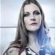 Floor Jansen