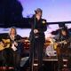 2025-01-30 Fireaid concert w/ THE BLACK CROWES