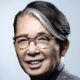 Kenzo Takada