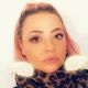 Lisa Armstrong