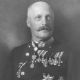 Archduke Leopold Salvator of Austria