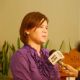Sara Duterte-Carpio