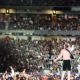AC/DC live at Giants Stadium 'Black Ice' World Tour 2009, E. Rutherford, NJ, July 31, 2009