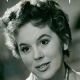 Elaine Usher