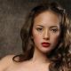 Ellen Adarna