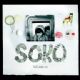 SoKo