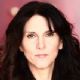 Marina Anderson