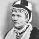Princess Helena of Nassau