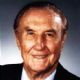 Strom Thurmond