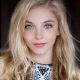 Brynn Rumfallo