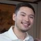 Ryan Christian Recto