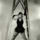 Helen Twelvetrees