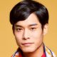 Tatsuya Kishida