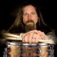 Chris Adler