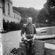 Henry Paget, 4th Marquess of Anglesey