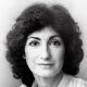 Joanna Merlin