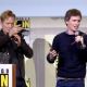 Fantastic Beasts and Where to Find Them (2016)