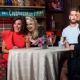 Jennifer Lawrence – Visits ‘Watch What Happens Live with Andy Cohen’ in NYC
