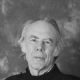 Nicholas Shackleton