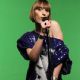 Yelle